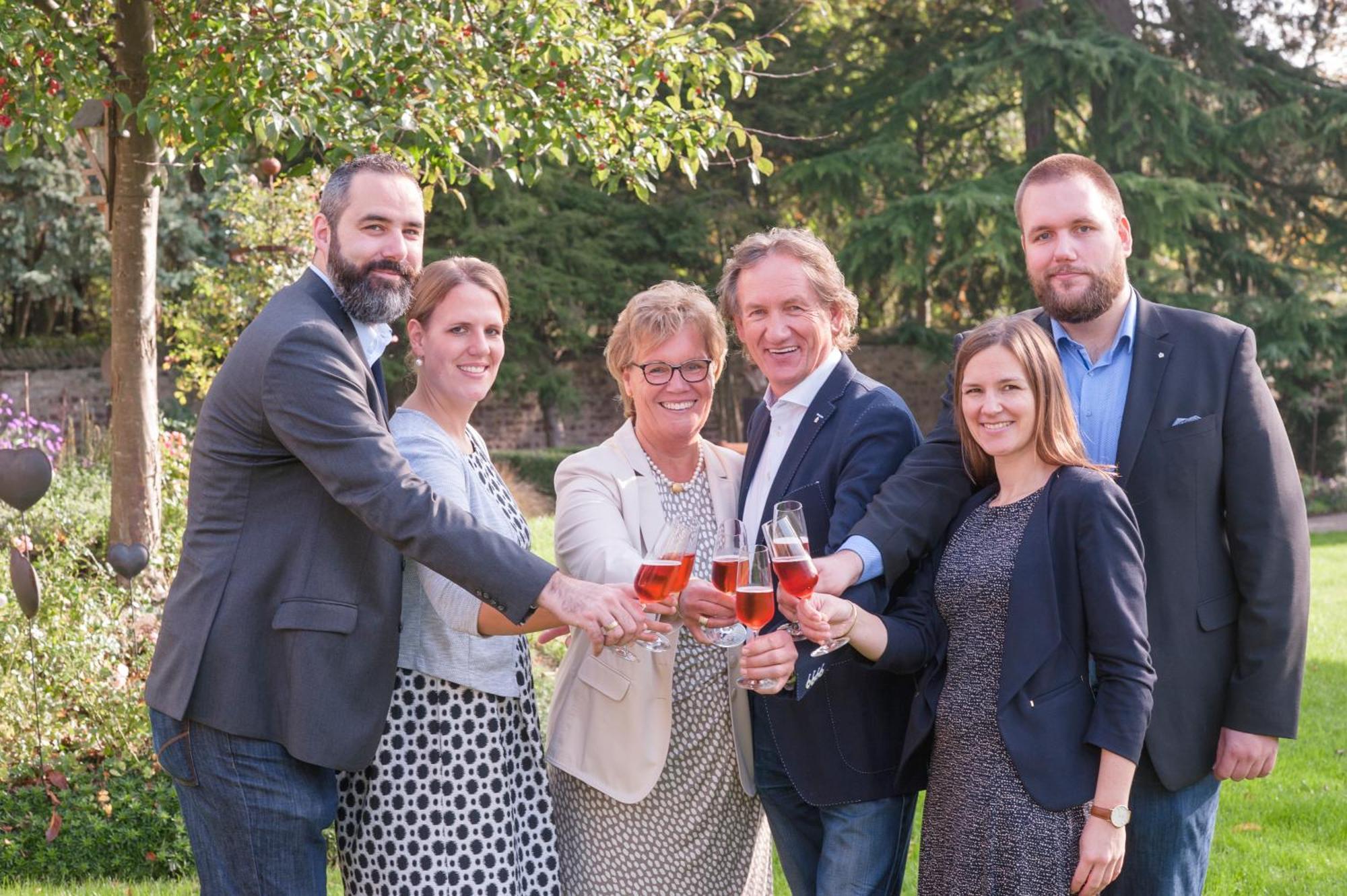Wellings Parkhotel Kamp-Lintfort Kültér fotó