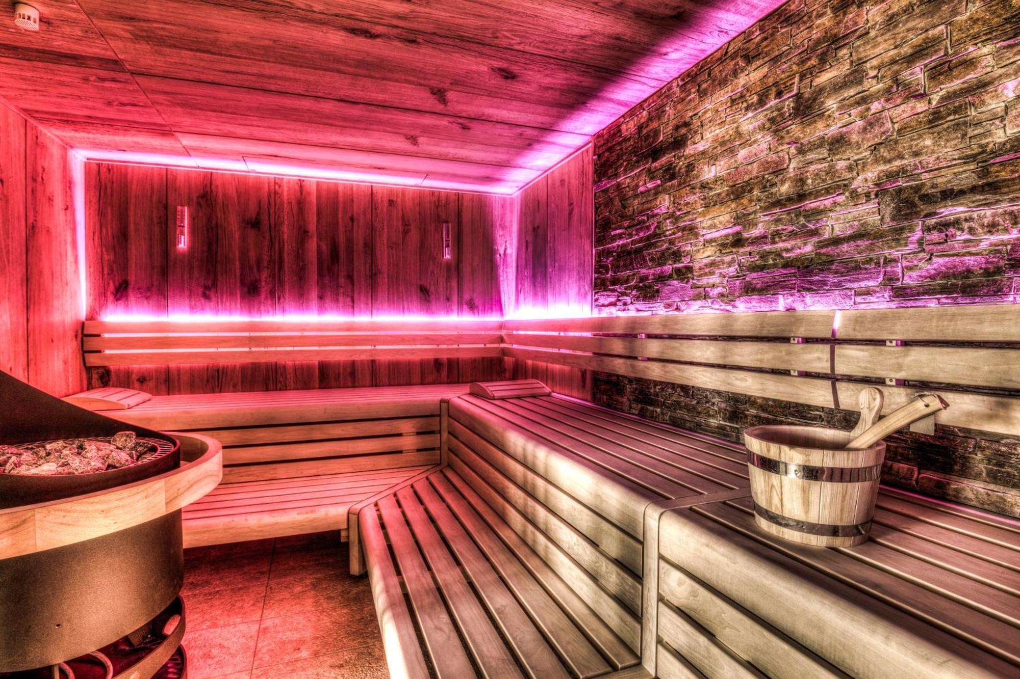 Wellings Parkhotel Kamp-Lintfort Kültér fotó