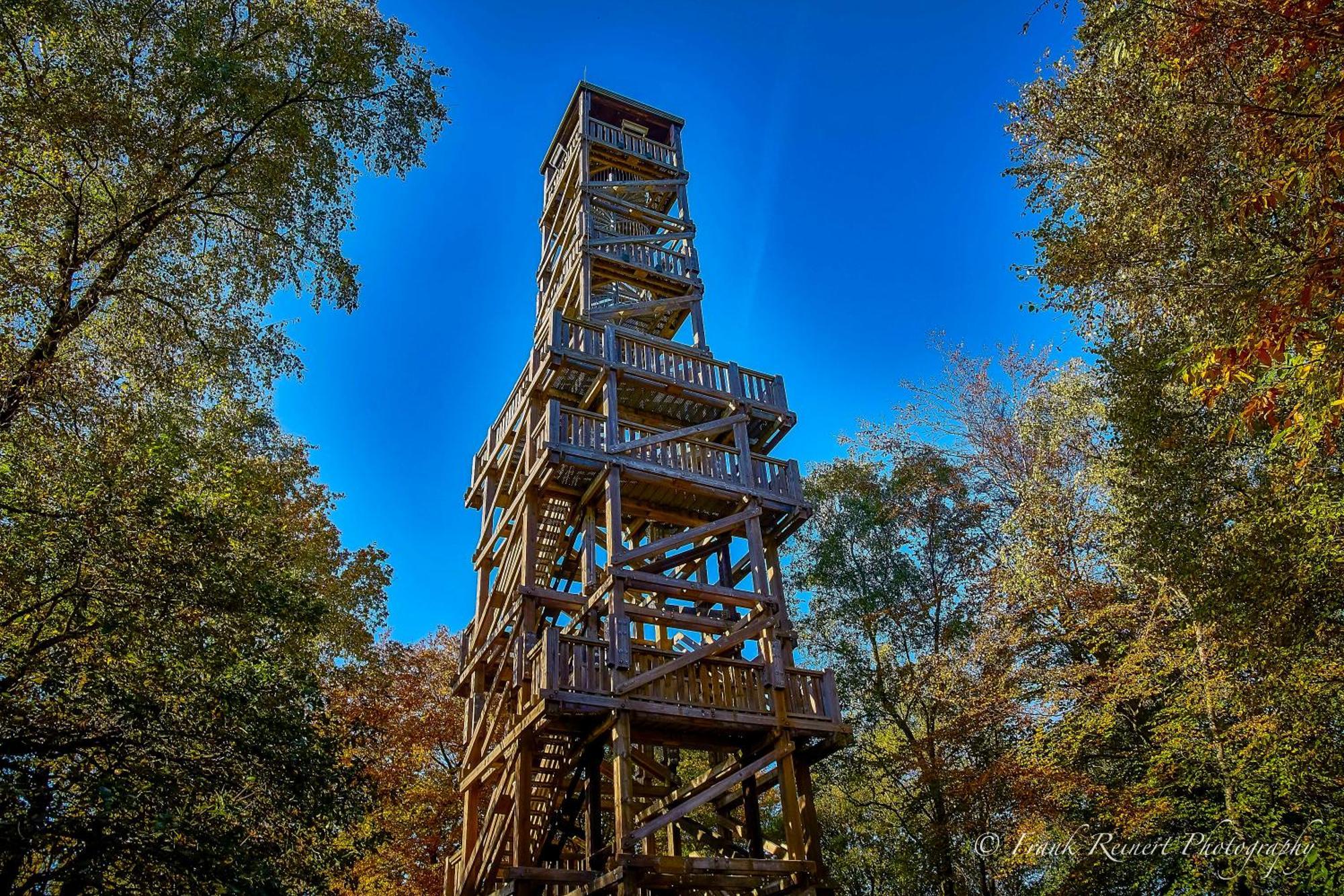 Wellings Parkhotel Kamp-Lintfort Kültér fotó